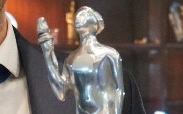 Albarracín, Cifuentes, Magistrati y Travascio entre los nominados
