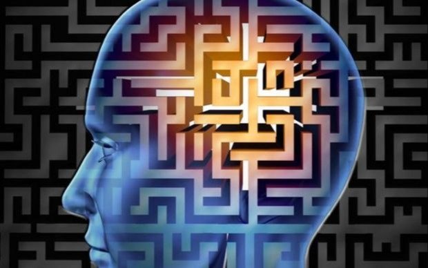 Piden por una ley que atiende trastornos del espectro autista