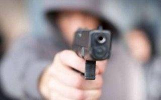 Atraco nocturno a una mujer, en Ensenada