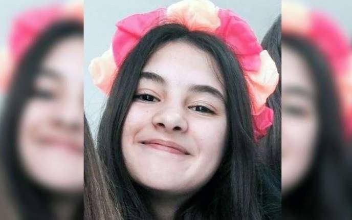 Se conoce el veredicto por el crimen de Abril Bogado