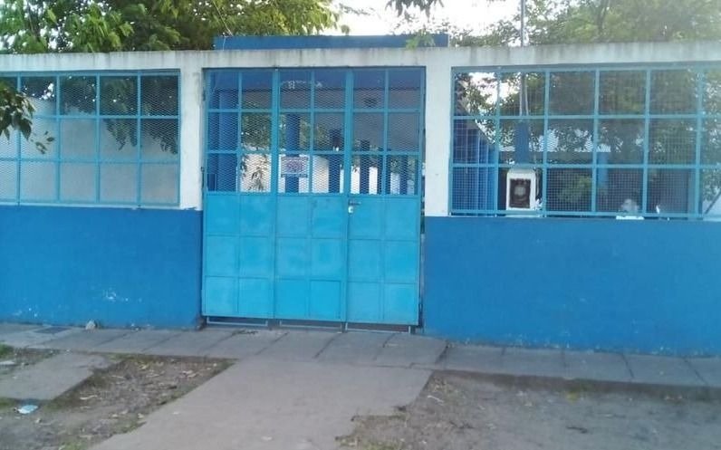 Presunto maltrato en un Jardín: se mete el INADI