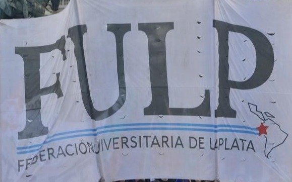 Renovaron autoridades en la Federación Universitaria