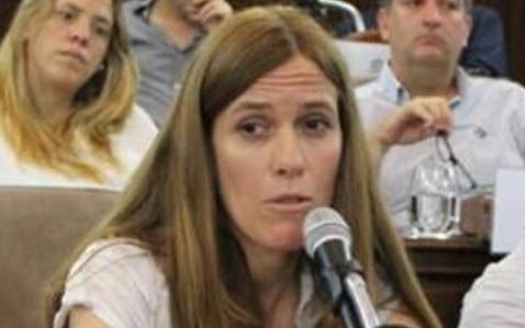El FdT cuestionó las “desigualdades”