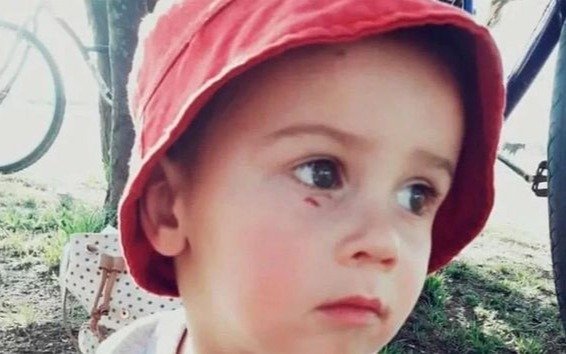 La “Ley Lucio”, un proyecto para prevenir estos casos