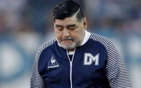 Causa Maradona: indagan al clínico de la prepaga