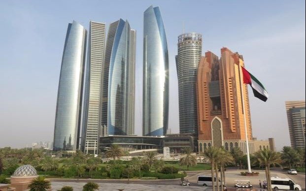 Emiratos Árabes ya no censurará las películas extranjeras