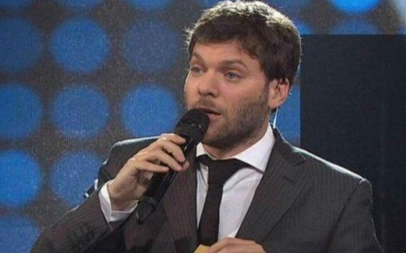 Guía de televisión