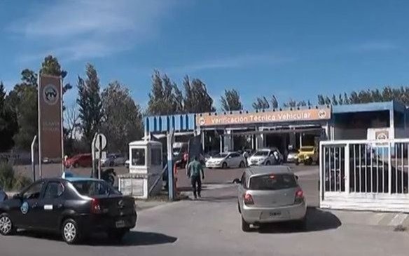 Una nueva planta de VTV operará en Ensenada