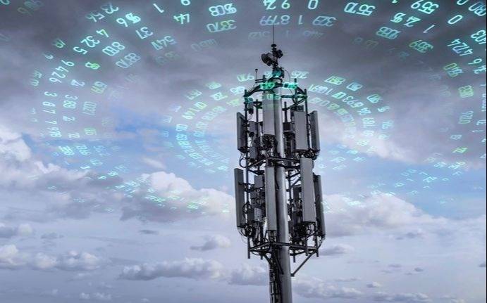 Temen que el 5G interfiera los aviones