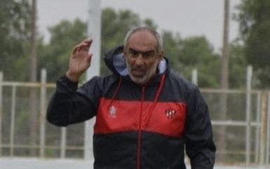 Patronato avanzó por Romero y Castro