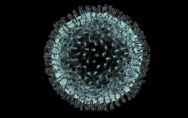 Evitar las fuentes de contagios de coronavirus
