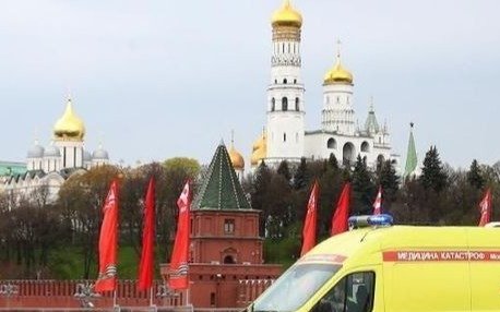 El Kremlin quiere controlar el pasado