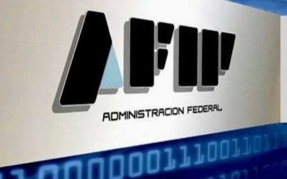 Ponen más trabas a los servicios del exterior