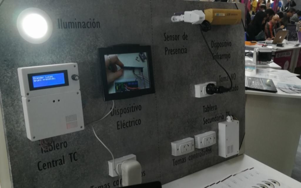 Reabren la inscripción para cursos con salida laboral