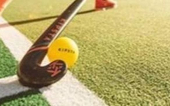 Las Leonas piensan en la Copa Panamericana