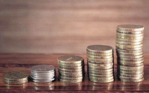 La inflación récord en la eurozona