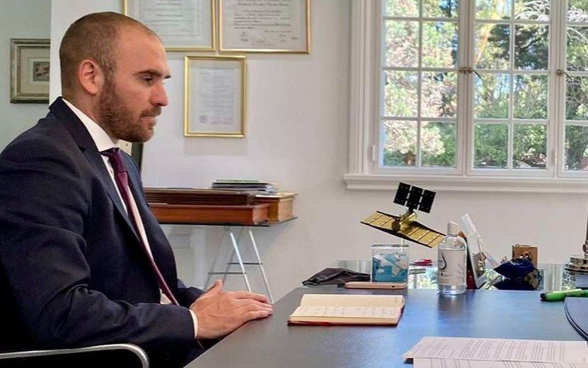 Creen que ingresarán menos divisas del campo