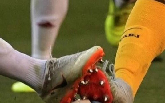 Real Madrid sacó más ventaja con una goleada