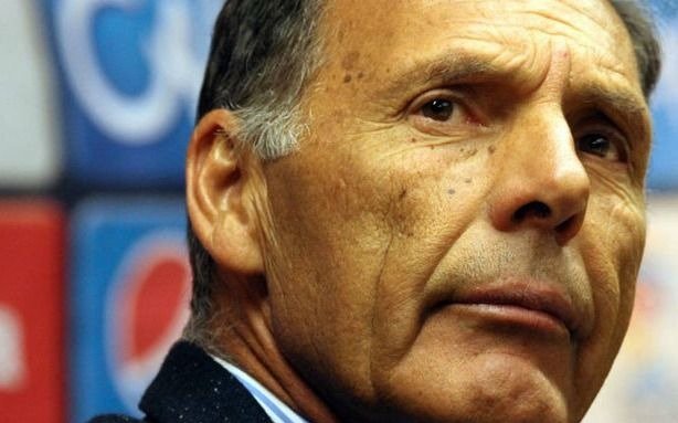 El equipo de Miguel Russo metió quinta con gol de Pity