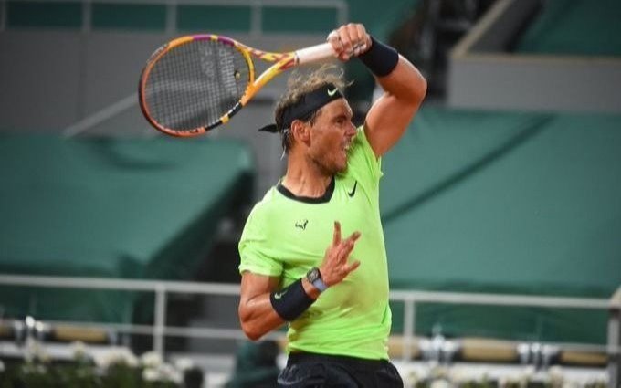 Canadá conquistó por primera vez la ATP Cup al derrotar a España en la final de Sydney