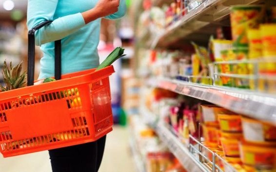 Buscan poner en marcha la nueva etapa del plan Precios Cuidados
