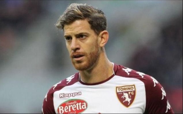 Torino estuvo cuatro goles por encima de la Fiorentina