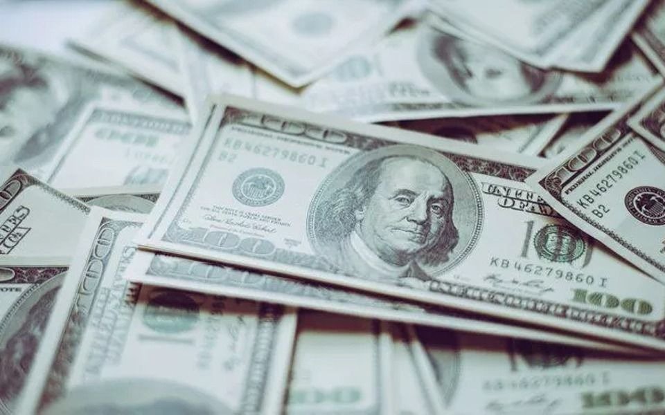 Preocupante informe del Financial Times por la negociación con el FMI