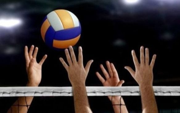 Estudiantes no encuentra el rumbo en vóley