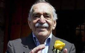 El gran secreto de García Márquez