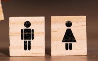 El camino hacia la paridad de género