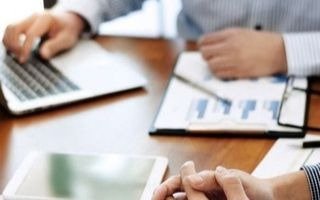 La Mesa de Enlace se pone firme y pide el fin de las retenciones