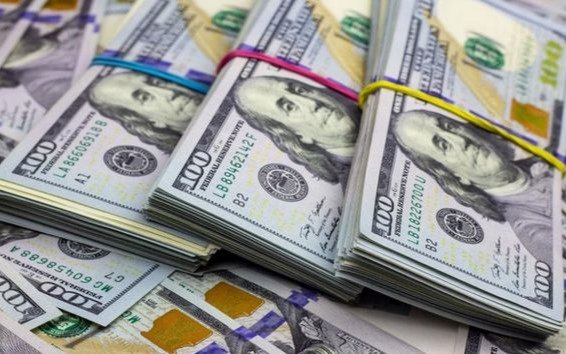 Se acercan dos vencimientos clave con el Fondo por casi U$S1.100 millones