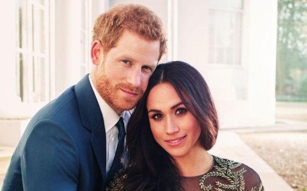 Todos contra Spotify: Harry y Meghan se suman a las críticas de Neil Young