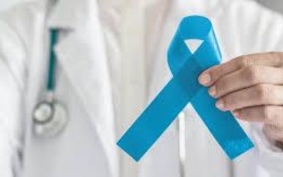 Cáncer: en el país mueren más de 60 mil personas al año