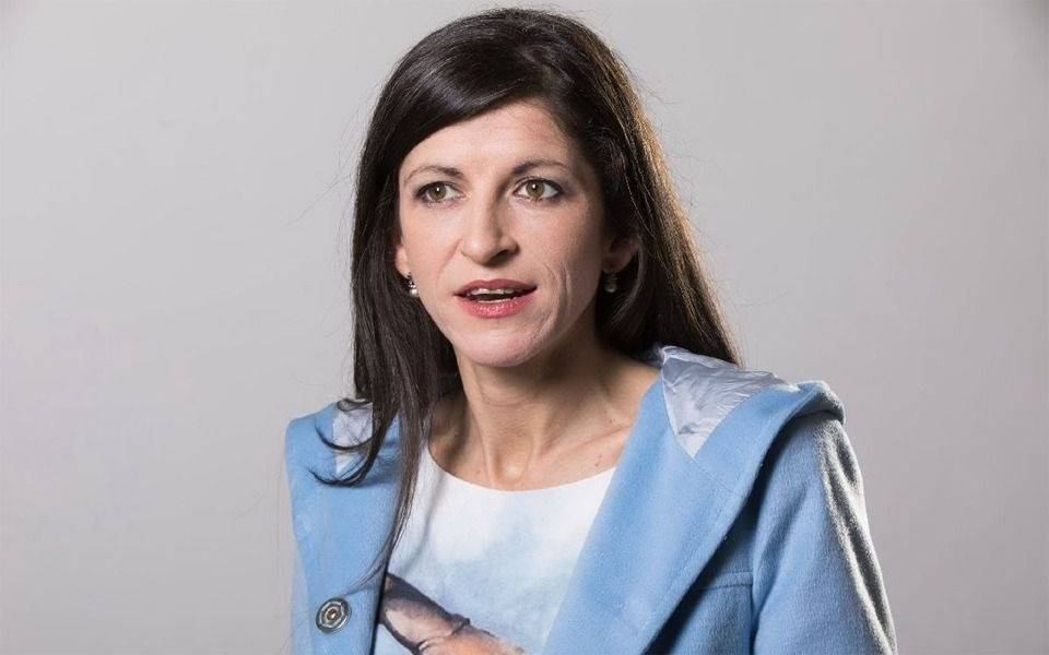 En el kirchnerismo duro dicen que el Presidente “ya tuvo su turno”
