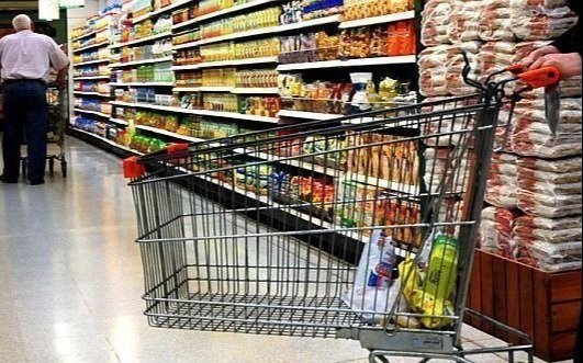 Negocian una canasta de Precios Cuidados para comercios de cercanía