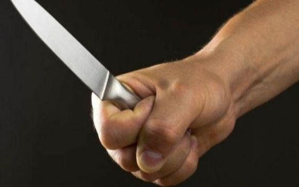 Asesinaron a un albañil a puñaladas en Brandsen y hay un menor detenido