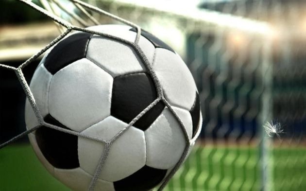 Cuatro partidos ponen en marcha el nuevo torneo
