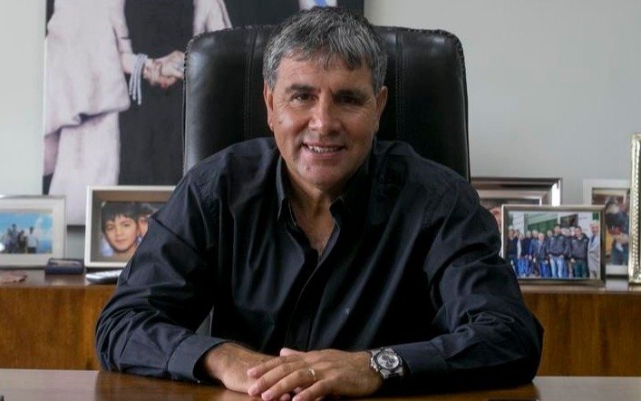 Candidatos con caras nuevas en el peronismo platense