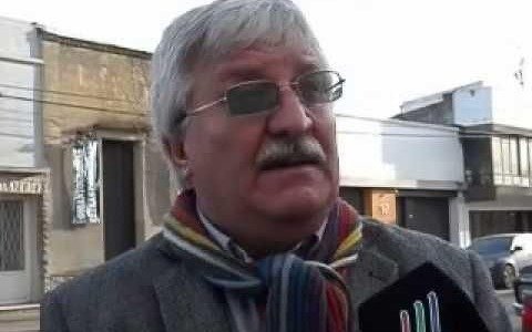 Sigue el juicio a un abogado en La Plata por un asesinato
