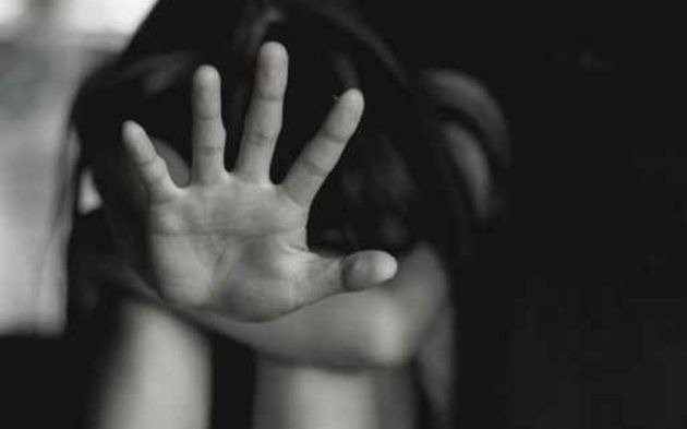 Una trama de abuso y locura dejó a un joven muy grave en Ensenada