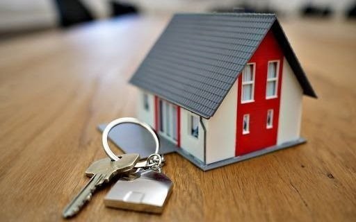 Una crisis de viviendas en Florida