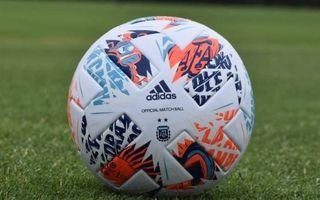Se larga el torneo femenino de AFA con 21 equipos y tres descensos