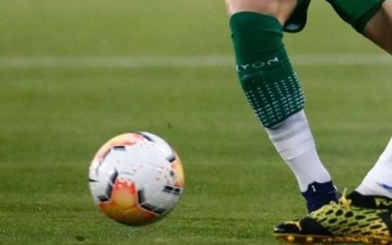 Platense, ante Banfield, con el objetivo de seguir en la punta