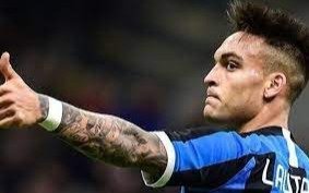 Milan, ante Genoa e Inter frente a Udinese abren la nueva jornada en el Calcio