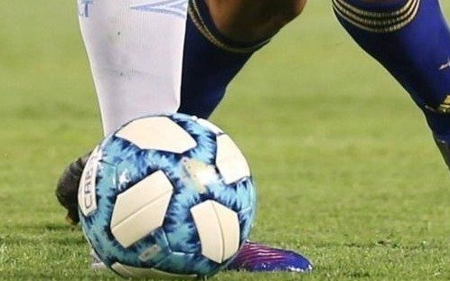 Colón quiere llegar a la punta de la zona que lidera Estudiantes