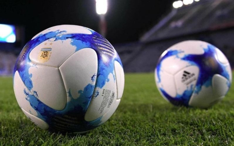 Ganó Banfield, por Galoppo y Beto Bologna