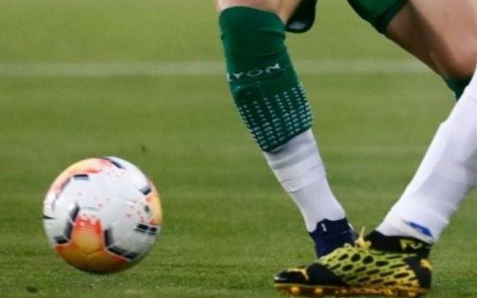Morón no salió del empate ante Defensores
