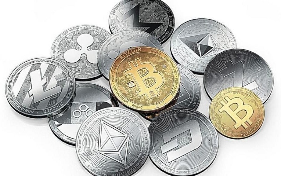 Criptomonedas: ¿refugio antiinflación?