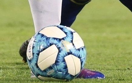 Banfield, con suspenso, se metió en los 16vos de final